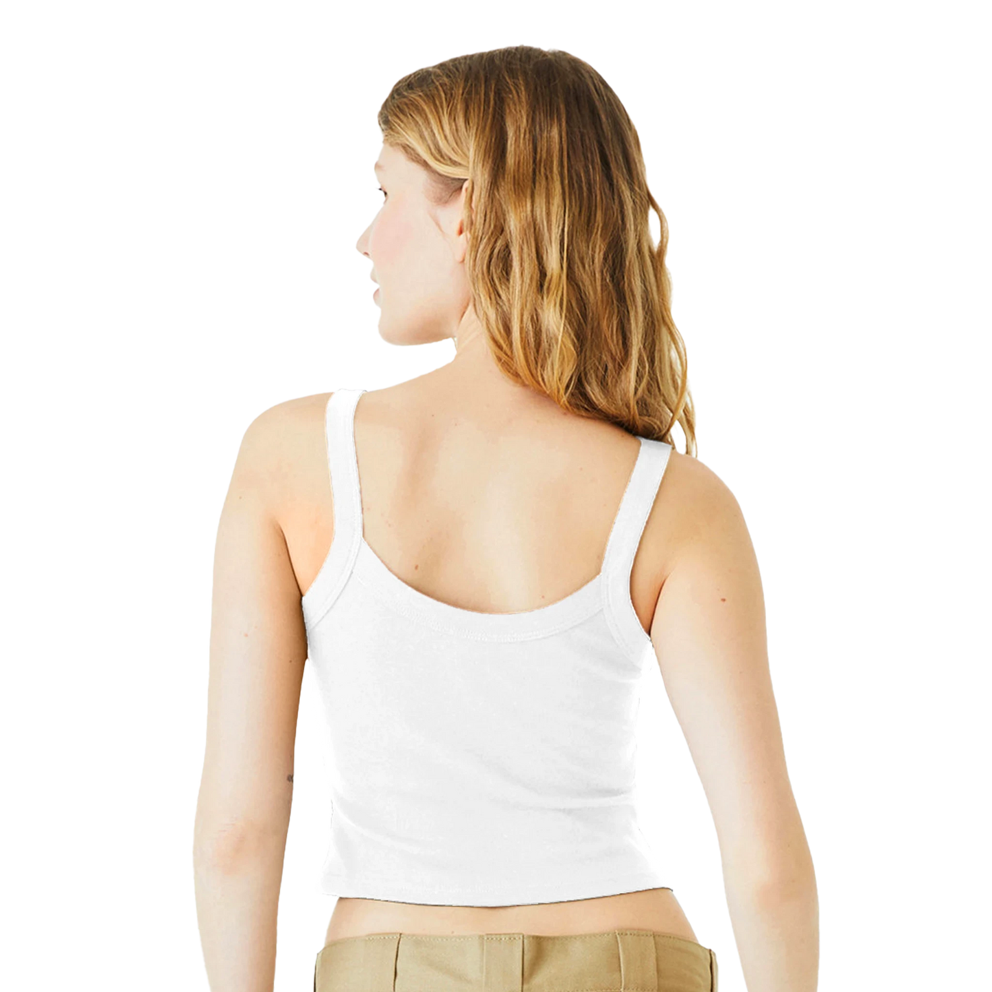 b5c465e3-6d48-4c06-a337-51f3aa70efa1