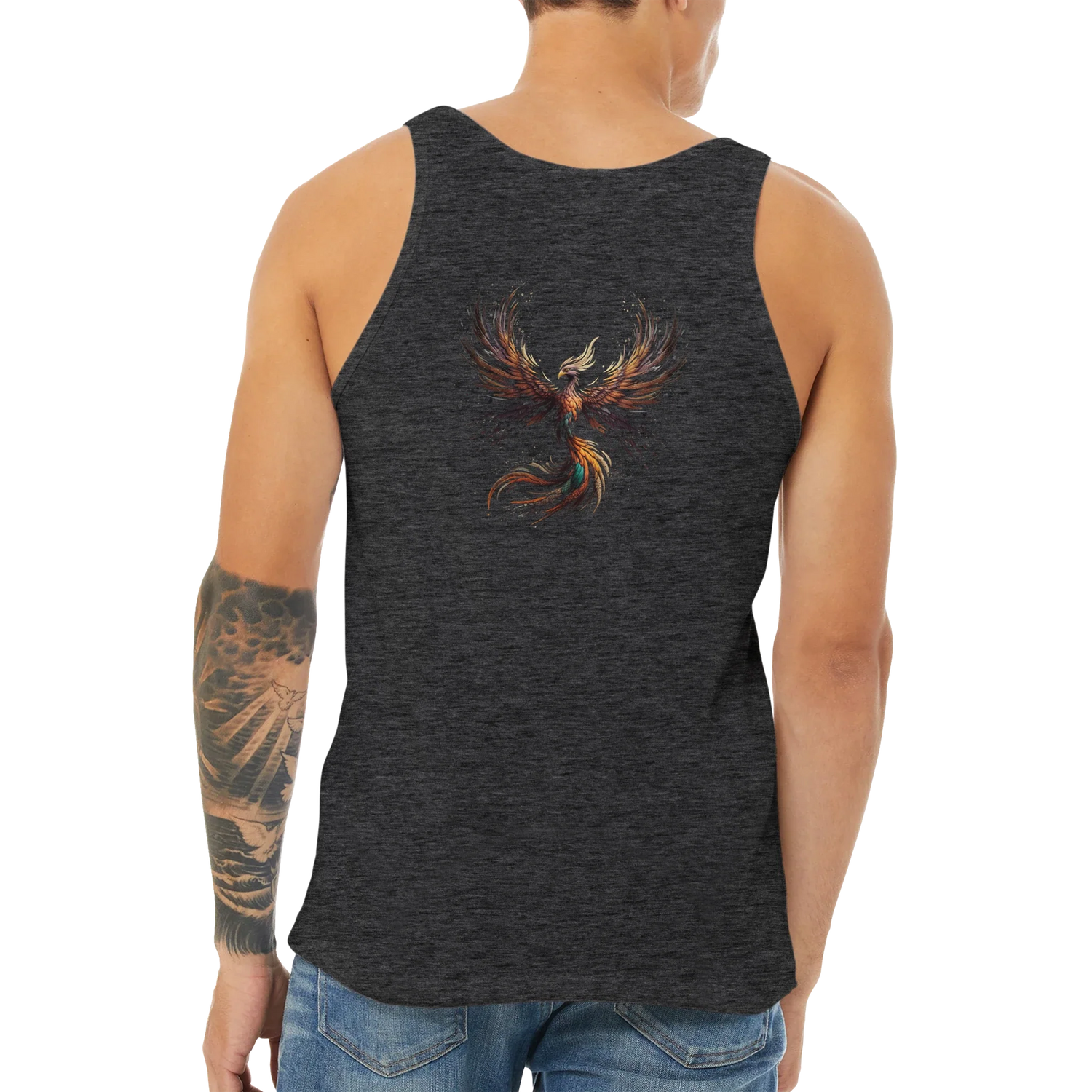 Men's Wear