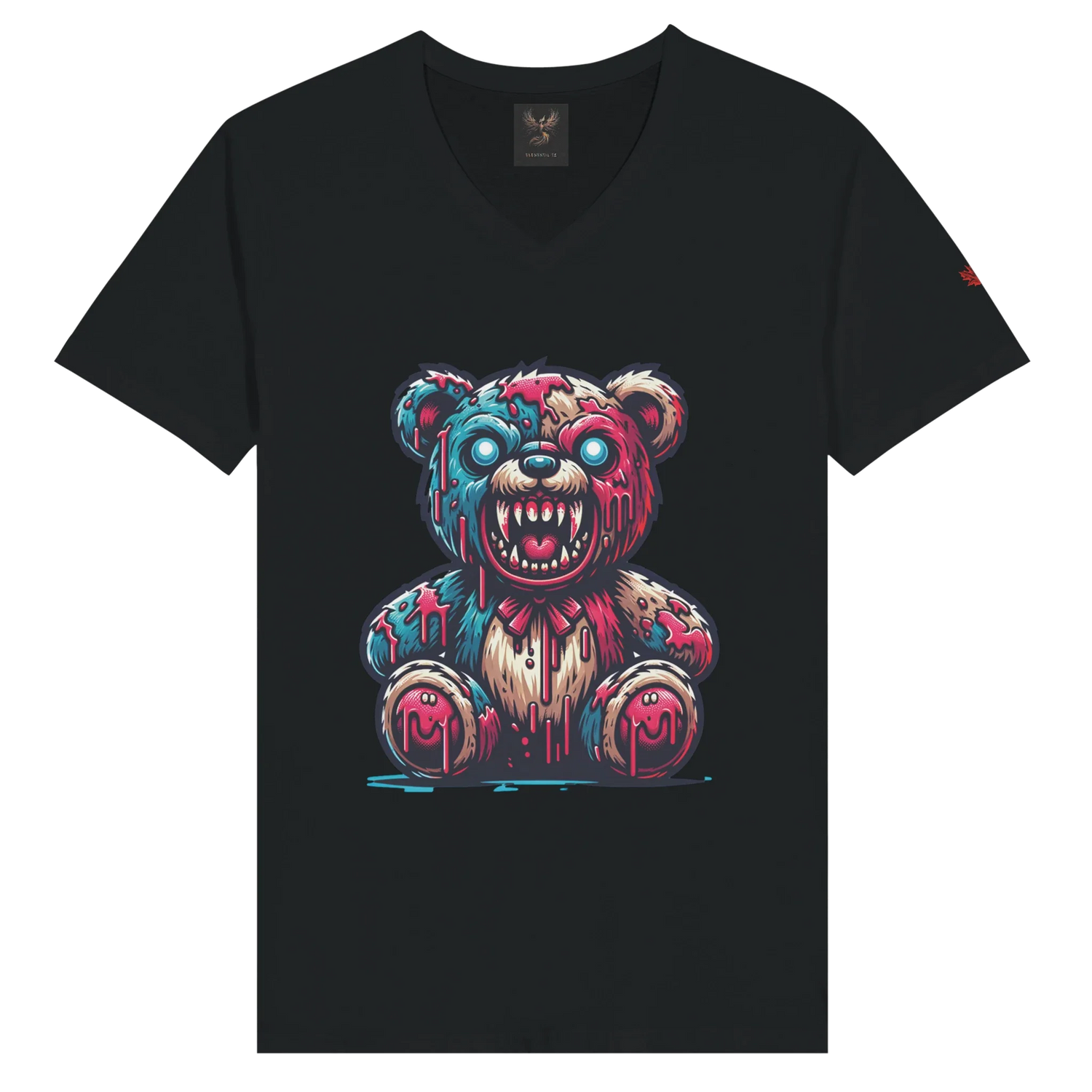 Tare Bear