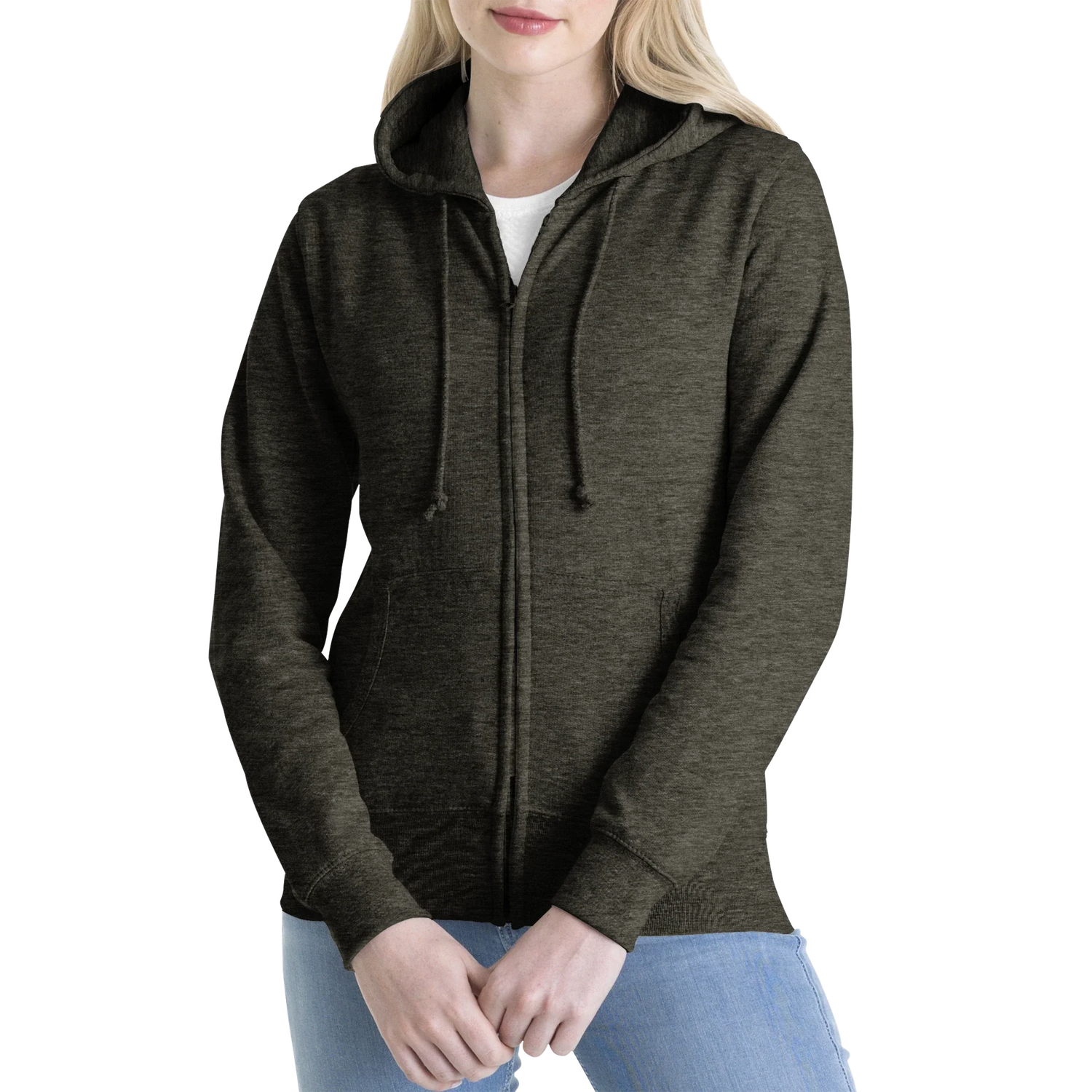 Women's Wear