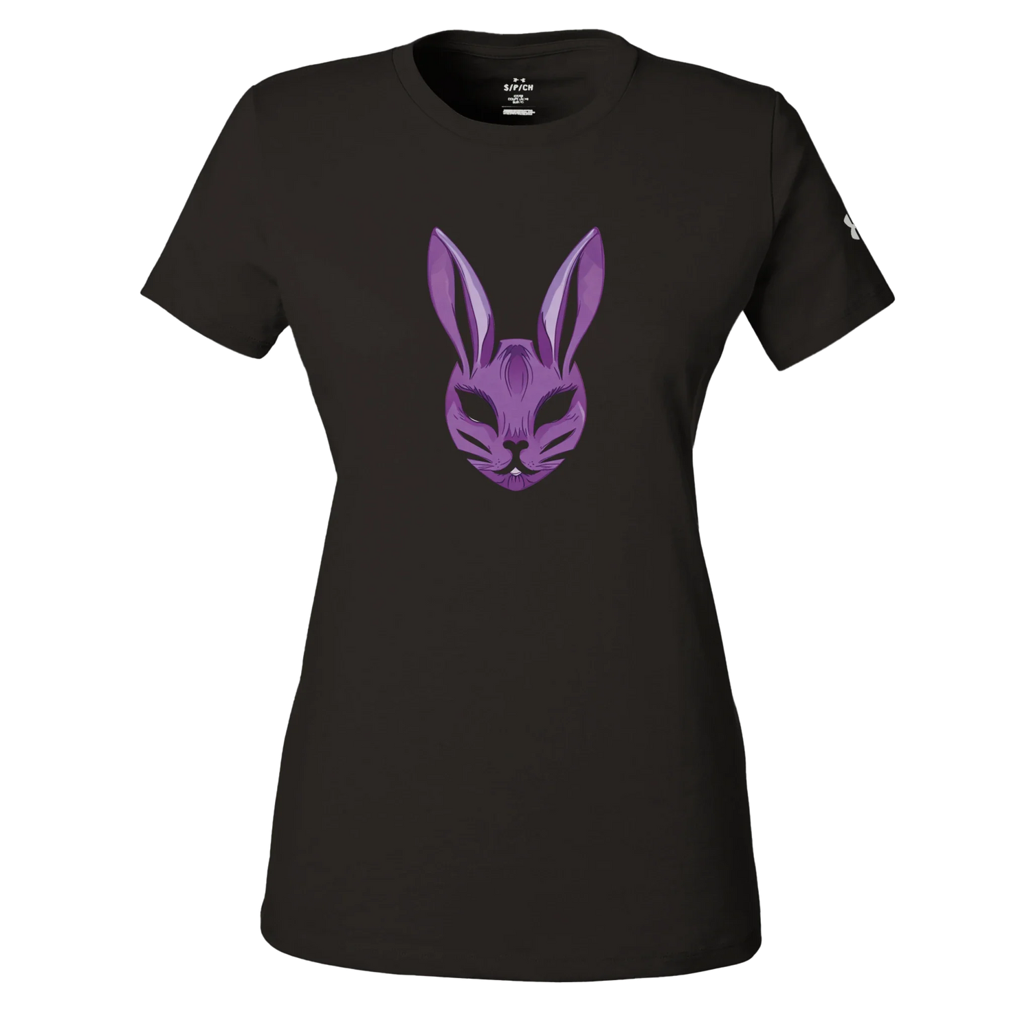 Bunny's Den