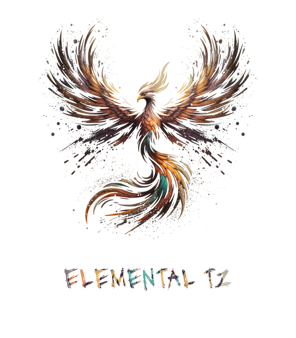ELEMENTAL Tz