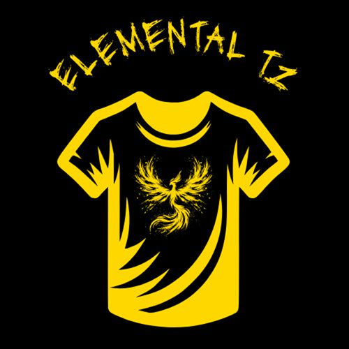 ELEMENTAL Tz