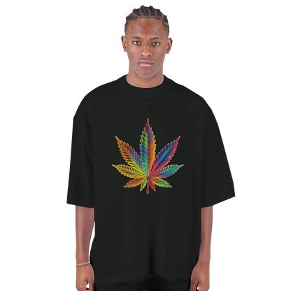 d4776f44-a054-468b-9e34-d1cfd80b0def