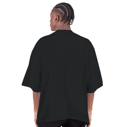 e5c17f5a-8601-44ed-9646-76883084b475